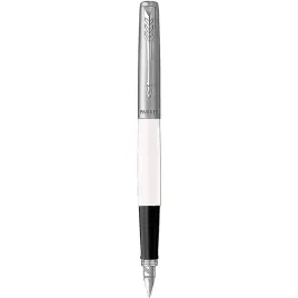 pioro-wieczne-parker-jotter-originals-white