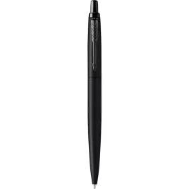 dlugopis-parker-jotter-xl-black-monochrome