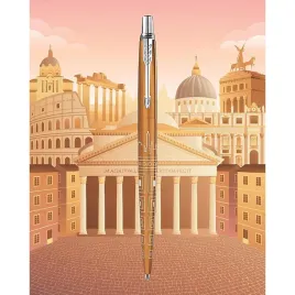 dlugopis-parker-jotter-global-icons-rome