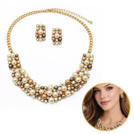 zestaw-bizuterii-z-perlami-dla-kobiet-naszyjnik-i-kolczyki-klasyczne