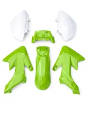 plastiki-cross-125-zielone-kxd-607