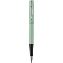 pioro-wieczne-waterman-allure-ct-pastel-green