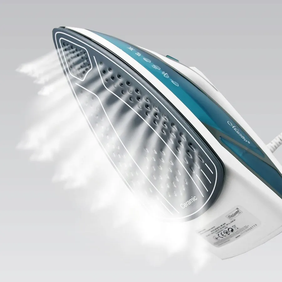 zelazko-2200w-mr-304c-maestro-stan-nowy