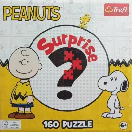 peanuts-puzzle-niespodzianka-160-elementow-6