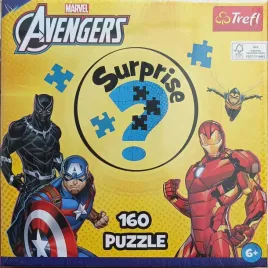 avengers-puzzle-niespodzianka-160-elementow-6