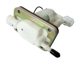 pompa-paliwa-quad-bashan-bs250as-43-bashan-250