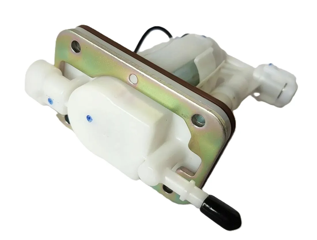 pompa-paliwa-quad-bashan-bs250as-43-bashan-250