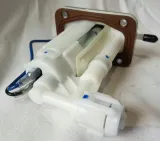 pompa-paliwa-quad-bashan-bs250as-43-bashan-250-stan-nowy