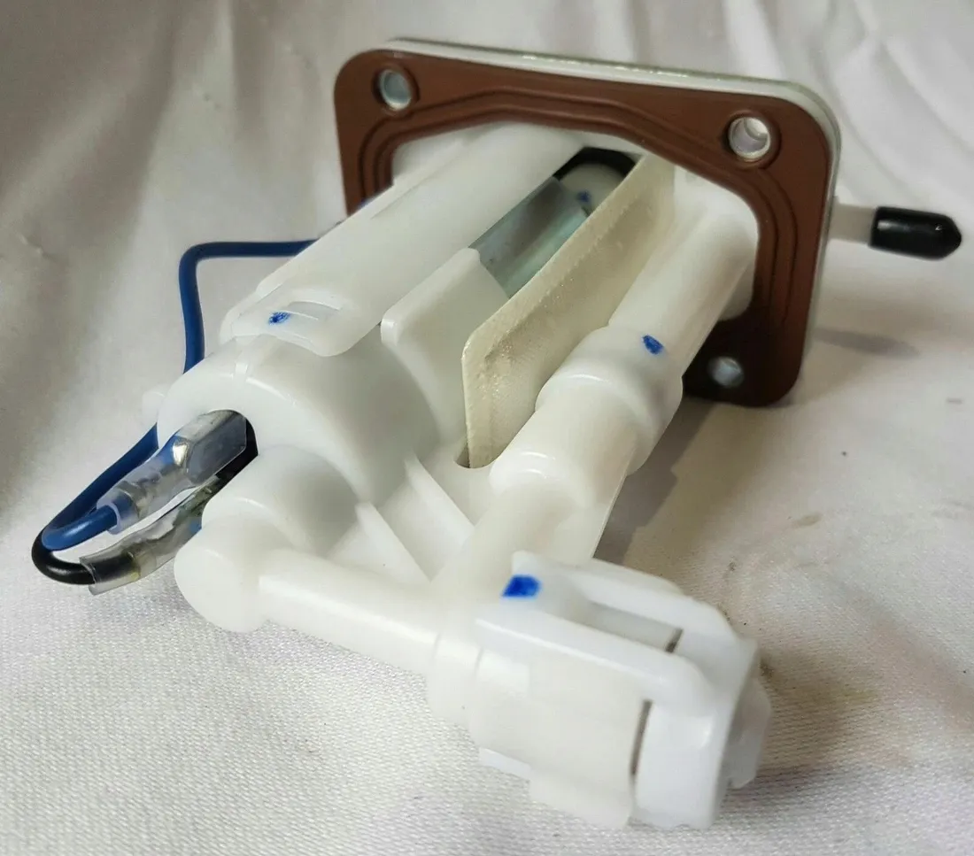 pompa-paliwa-quad-bashan-bs250as-43-bashan-250