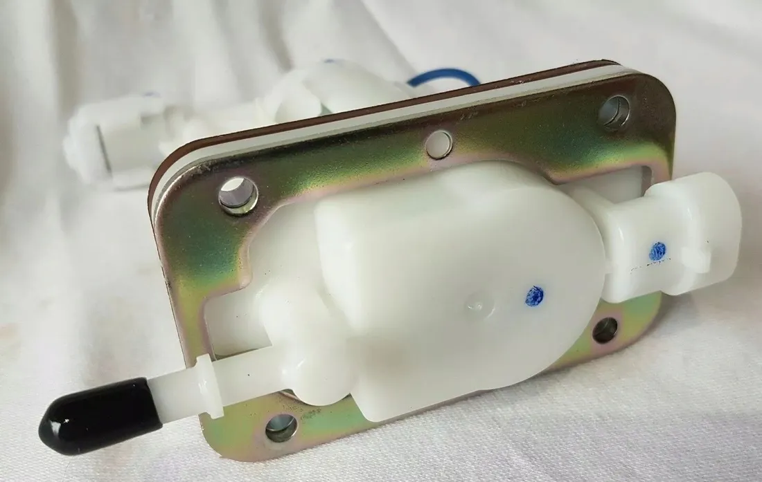 pompa-paliwa-quad-bashan-bs250as-43-bashan-250-stan-nowy