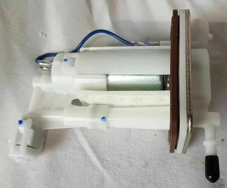 pompa-paliwa-quad-bashan-bs250as-43-bashan-250-stan-nowy