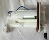 pompa-paliwa-quad-bashan-bs250as-43-bashan-250-stan-nowy