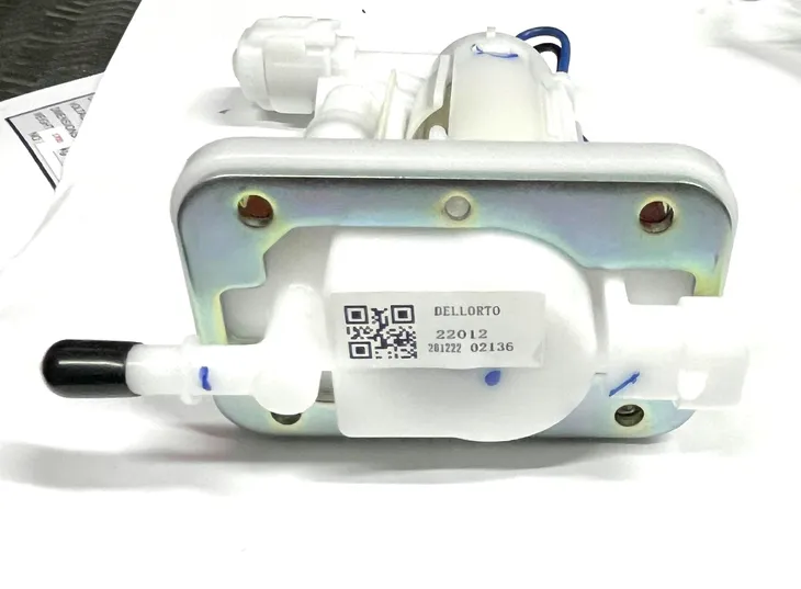 pompa-paliwa-quad-bashan-bs250as-43-bashan-250-stan-nowy