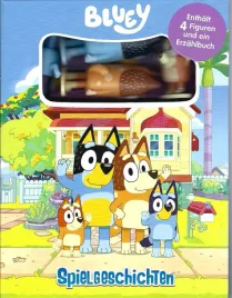 bluey-phidal-ksiazeczka-z-figurkami-publishing