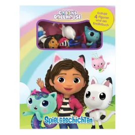 gabby-s-dollhouse-ksiazeczka-z-figurkami-phidal-publishing