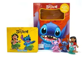 spielgeschichten-ksiazeczka-z-figurkami-stitch-erika-white