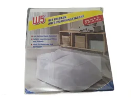 w5-pokrowiec-na-koldre-bialy-60-x-26-x-46-cm