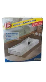 s264-organizer-do-przechowywania-bialy-120x15x50cm