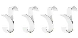 w5-4-x-haczyk-bezinwazyjny-bialy-r62-rt2078