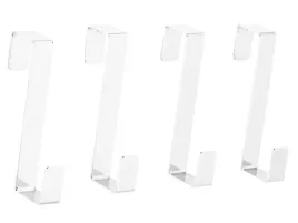 w5-wieszaki-na-reczniki-haczyk-na-drzwi-18mm-4szt-biale-13-g-394