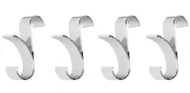 w5-4-x-haczyk-bezinwazyjny-srebrny-r62-rt2080