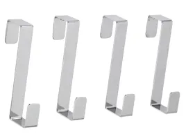 w5-wieszaki-na-reczniki-haczyk-na-drzwi-18mm-4szt-srebrne-14-g-395