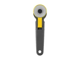 crelando-noz-krazkowy-do-przycinania-papieru-tektury-45cm-5-g-130-k11