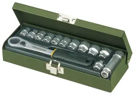 zestaw-nasadek-1-4-z-grzechotka-przelotowa-13cz