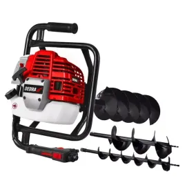 wiertnica-spalinowa-1-45kw