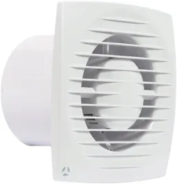 airflow-aura-eco-100t-wentylator-100-mm-z-timerem-or-wyciag-lazienkowy