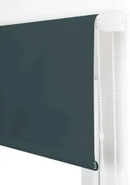 blindecor-aureroleta-polprzezroczysta-w-jednolitym-kolorze-bez-wiercenia