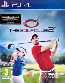 the-golf-club-2-playstation-4-playstation-5-ps4-ps5-multigames
