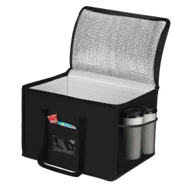 waflyer-torba-chlodzaca-duza-izolowana-torba-na-zakupy-wielokrotnego