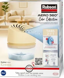 rubson-aero-360-color-collection-creme-pochlaniacz-wilgoci-20-m