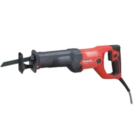 makita-m4501-wyrzynarka-1010w-2800-obr-min-wtyczka-angielska