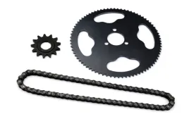 zebatka-tyl-78-zebow-przod-11-zebow-lancuch-47-ogniw-mini-quad-elektryczny