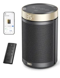 dreo-dr-hsh026s-termowentylator-ceramiczny-1500w-cichy-timer-12h-termostat