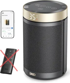 dreo-atom-316s-termowentylator-smart-ptc-1500w-wifi-dr-hsh026s