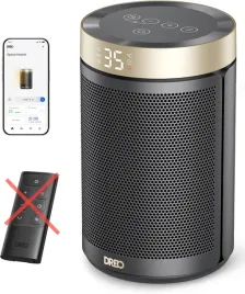 dreo-atom-316s-termowentylator-smart-ptc-1500w-wifi-dr-hsh026s