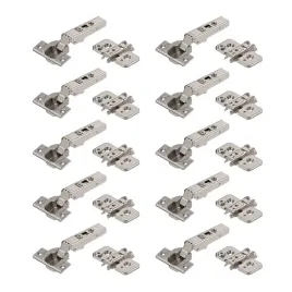 blum-clip-top-zawias-meblowy-110-prosty-plytka-0-mm-o35-mm-10-szt