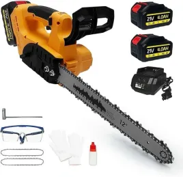 byczone-pila-lancuchowa-akumulatorowa-12-8000-mah-bezszczotkowa