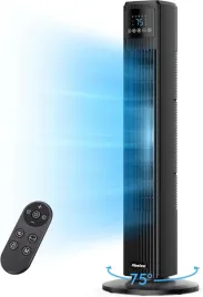 pntck-wentylator-kolumnowy-z-pilotem-4-tryby-90-oscylacja