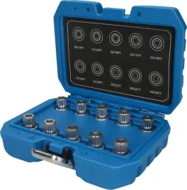 brilliant-tools-bt691290-zestaw-blokad-do-felg-bmw-10-szt