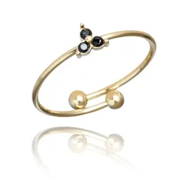 pierscionek-platerowany-14k-zlotem-dla-kobiet-xuping-ze-stali-nierdzewnej