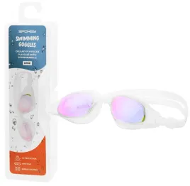 okulary-plywackie-na-basen-do-plywania-anti-fog-dla-doroslych-erisk-spokey