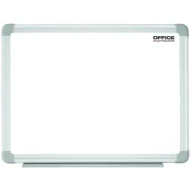 tablica-suchoscieralna-office-products-180x90cm-rama-aluminiowa