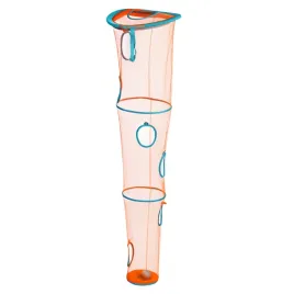 siatka-do-nauki-nurkowania-dla-dzieci-z-pilka-podwodna-zabawka-diving-net