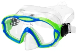 maska-do-nurkowania-plywania-powierzchniowego-snorkelingu-dla-dzieci-spokey