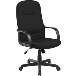 fotel-biurowy-office-products-malta-czarny