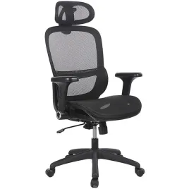 fotel-biurowy-office-products-dokos-czarny